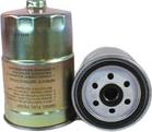 Alco Filter SP-1091 - Fuel filter autospares.lv