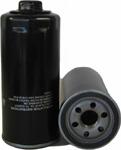 Alco Filter SP-1097 - Oil Filter autospares.lv