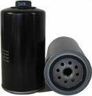 Alco Filter SP-1044 - Oil Filter autospares.lv