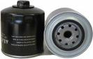 Alco Filter SP-1040 - Oil Filter autospares.lv
