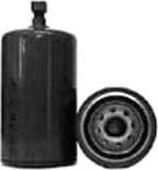 Alco Filter SP-1048 - Fuel filter autospares.lv