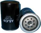 Alco Filter SP-1055 - Oil Filter autospares.lv