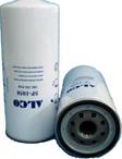 Alco Filter SP-1058 - Oil Filter autospares.lv