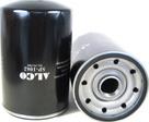Alco Filter SP-1062 - Oil Filter autospares.lv