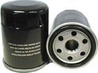 Alco Filter SP-1004 - Oil Filter autospares.lv