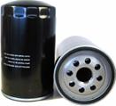 Clean Filters MH3383 - Oil Filter autospares.lv