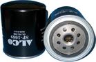 Alco Filter SP-1089 - Oil Filter autospares.lv