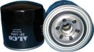 Alco Filter SP-1086 - Oil Filter autospares.lv