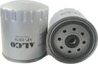 Alco Filter SP-1038 - Fuel filter autospares.lv