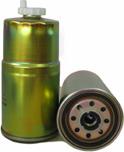 Alco Filter SP-1033 - Fuel filter autospares.lv