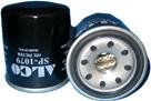 Alco Filter SP-1079 - Oil Filter autospares.lv