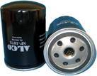 Alco Filter SP-1078 - Oil Filter autospares.lv