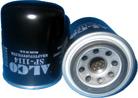 Alco Filter SP-1114 - Fuel filter autospares.lv