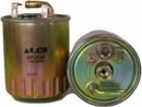 Alco Filter SP-1116 - Fuel filter autospares.lv