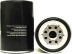 Alco Filter SP-1113 - Fuel filter autospares.lv