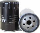 Alco Filter SP-1137 - Oil Filter autospares.lv