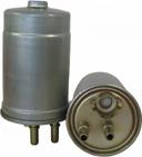 Alco Filter SP-1128 - Fuel filter autospares.lv