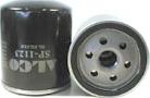 Alco Filter SP-1123 - Oil Filter autospares.lv