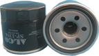 Alco Filter SP-1394 - Oil Filter autospares.lv