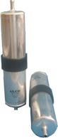 Alco Filter SP-1396 - Fuel filter autospares.lv