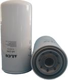 Alco Filter SP-1390 - Oil Filter autospares.lv