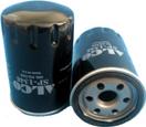 Alco Filter SP-1348 - Oil Filter autospares.lv