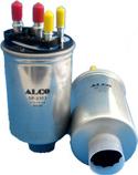 Alco Filter SP-1353 - Fuel filter autospares.lv