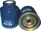 Alco Filter SP-1361 - Fuel filter autospares.lv