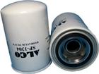 Alco Filter SP-1304 - Hydraulic Filter, steering system autospares.lv