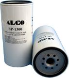 Alco Filter SP-1300 - Fuel filter autospares.lv