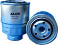 Alco Filter SP-1311 - Fuel filter autospares.lv