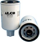 Alco Filter SP-1312 - Fuel filter autospares.lv