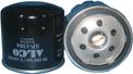 Alco Filter SP-1384 - Oil Filter autospares.lv