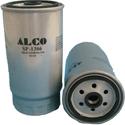 Alco Filter SP-1386 - Fuel filter autospares.lv