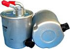 Alco Filter SP-1338 - Fuel filter autospares.lv