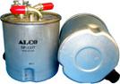 Alco Filter SP-1337 - Fuel filter autospares.lv