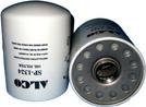 Alco Filter SP-1324 - Oil Filter autospares.lv