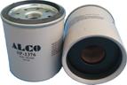 Alco Filter SP-1376 - Fuel filter autospares.lv
