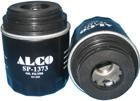 Alco Filter SP-1373 - Oil Filter autospares.lv