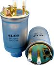 Alco Filter SP-1291 - Fuel filter autospares.lv