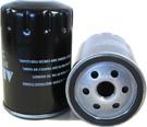 Alco Filter SP-1244 - Oil Filter autospares.lv