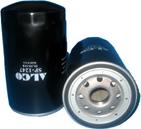 Alco Filter SP-1247 - Oil Filter autospares.lv