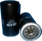 Alco Filter SP-1250 - Oil Filter autospares.lv