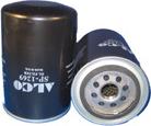 Alco Filter SP-1269 - Oil Filter autospares.lv
