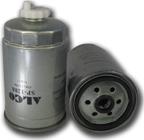Alco Filter SP-1288 - Fuel filter autospares.lv