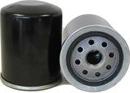 Alco Filter SP-1229 - Oil Filter autospares.lv