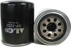 Alco Filter SP-1228 - Oil Filter autospares.lv