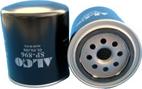 Alco Filter SP-896 - Oil Filter autospares.lv
