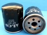 Alco Filter SP-897 - Oil Filter autospares.lv