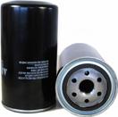 Alco Filter SP-848 - Fuel filter autospares.lv